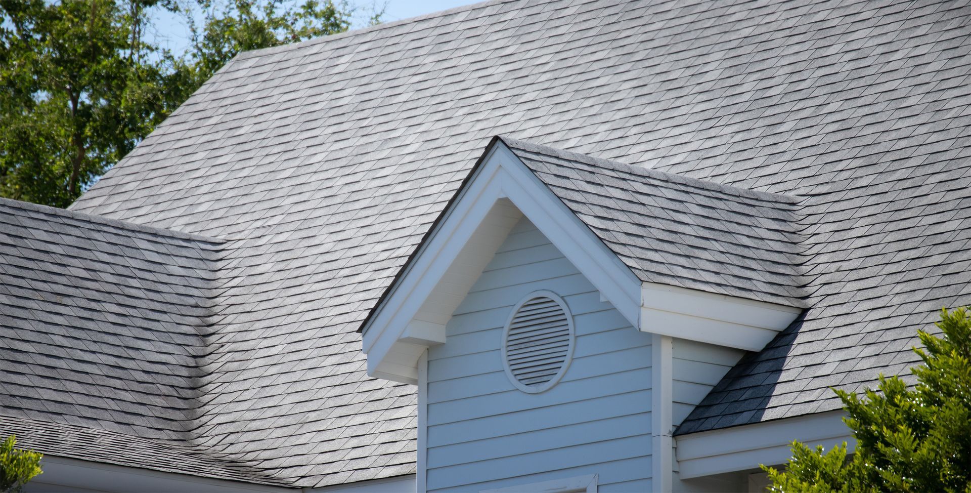 How Often Should You Replace Your Roof in South Louisiana?