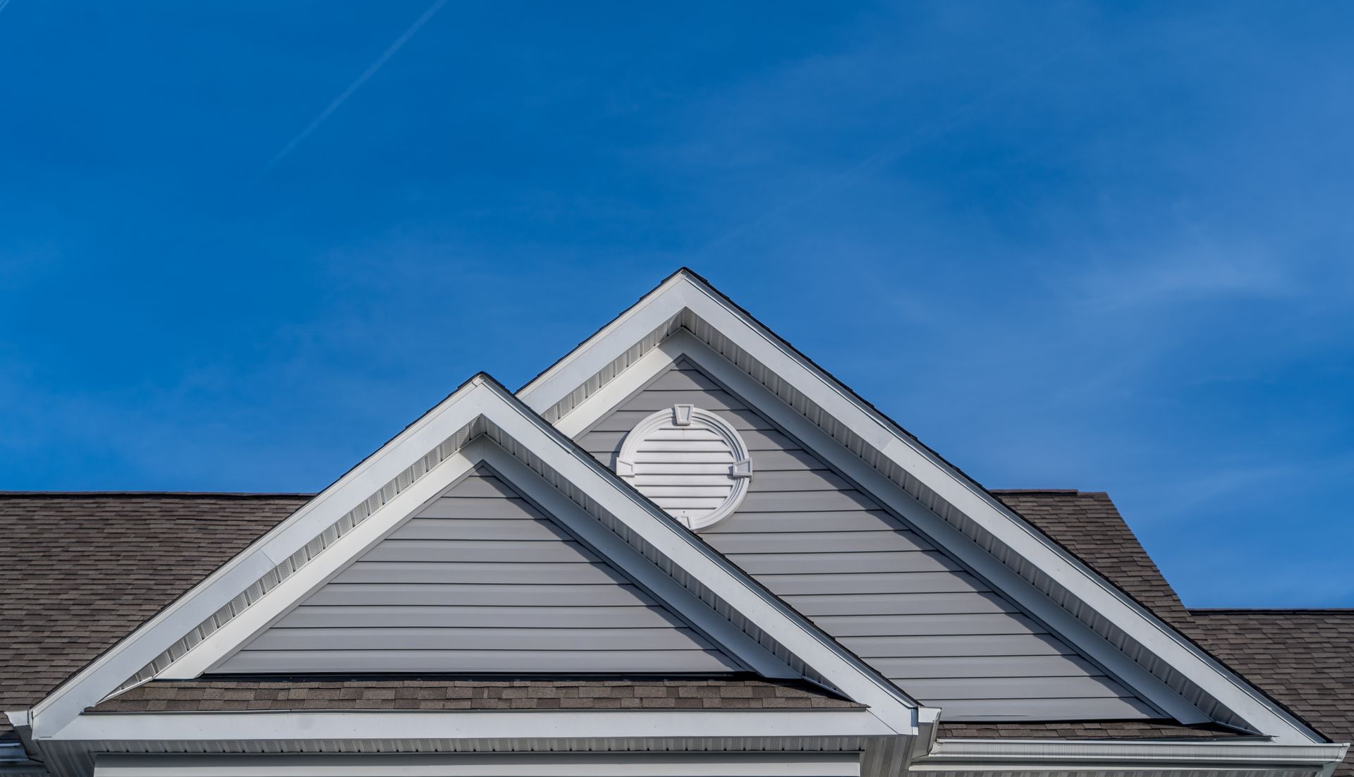 Louver Vent 