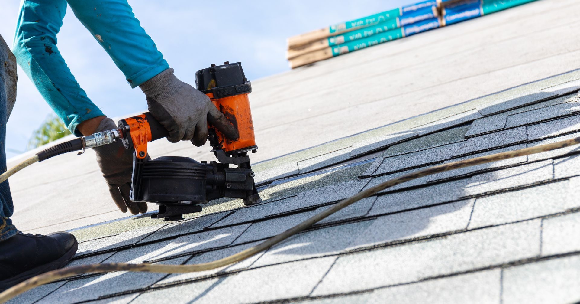 How to Choose the Best Baton Rouge Roofing Company