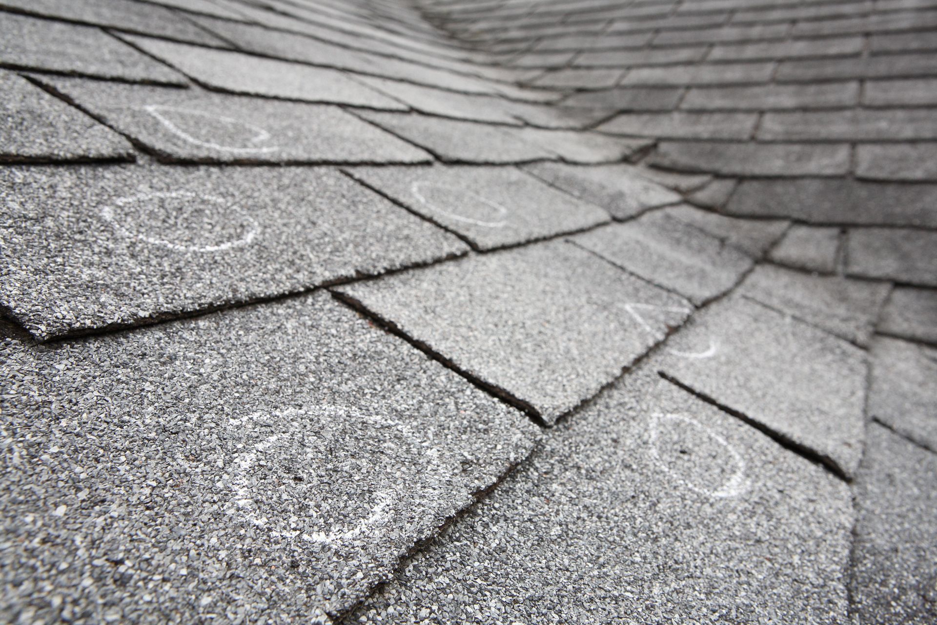 Signs of Roof Damage: How to Identify and Assess Your Roof's Condition