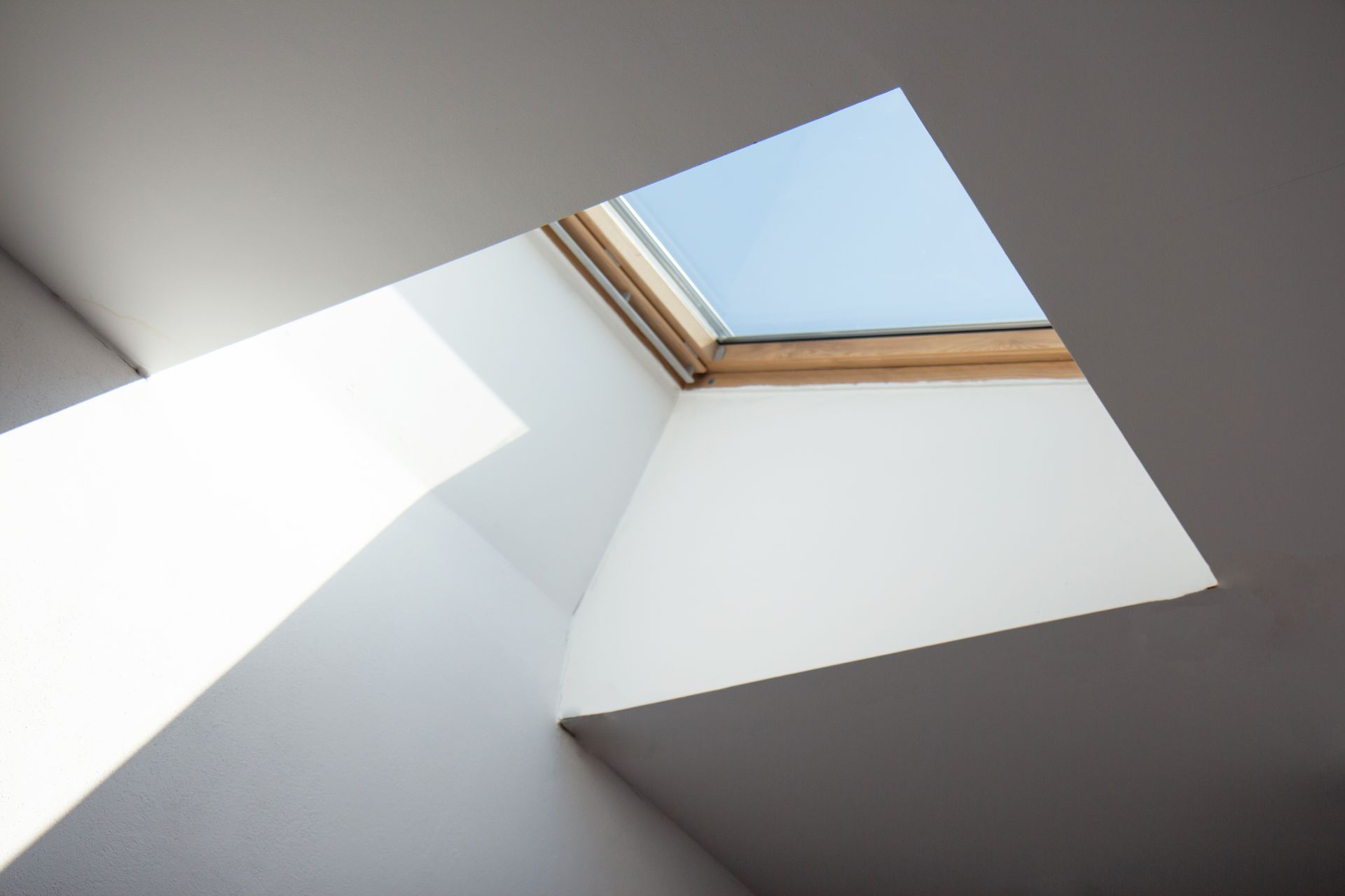 6 Skylight Placement Ideas to Elevate Your Home's Design