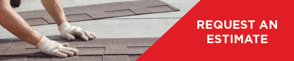 Roofing Estimate in Baton Rouge