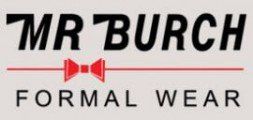 mr-burch mr-burch