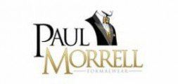 paul-morrell