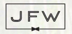 jfw jfw