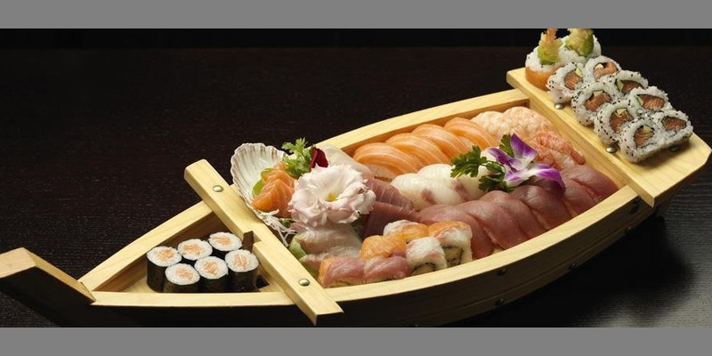 Akiba Asian Fusion Japanese Restaurant-CODOGNO-042