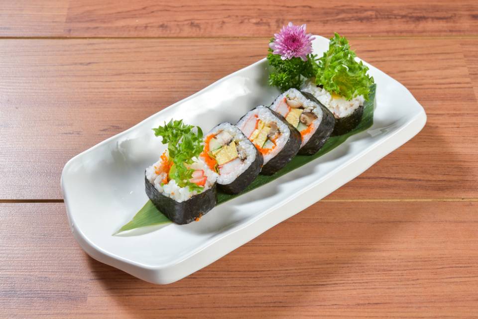 Akiba Asian Fusion Japanese Restaurant-CODOGNO-045