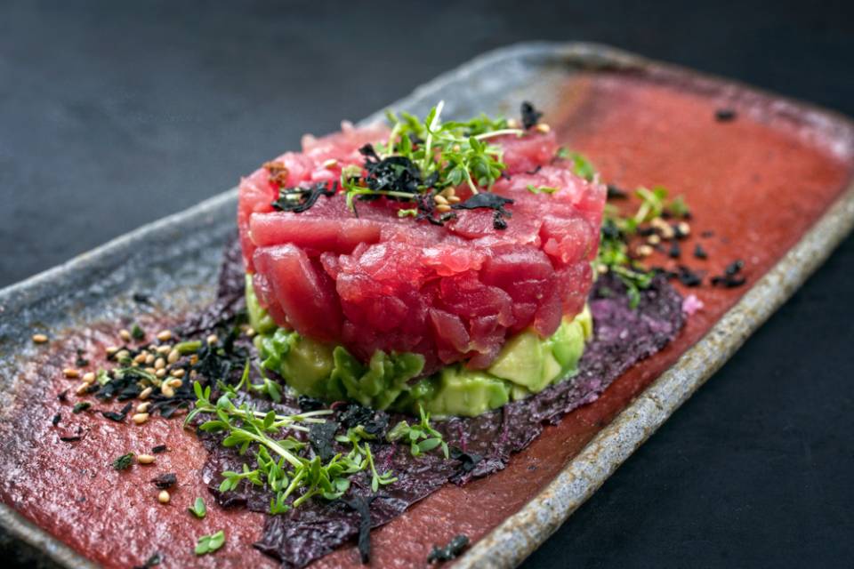 Tataki