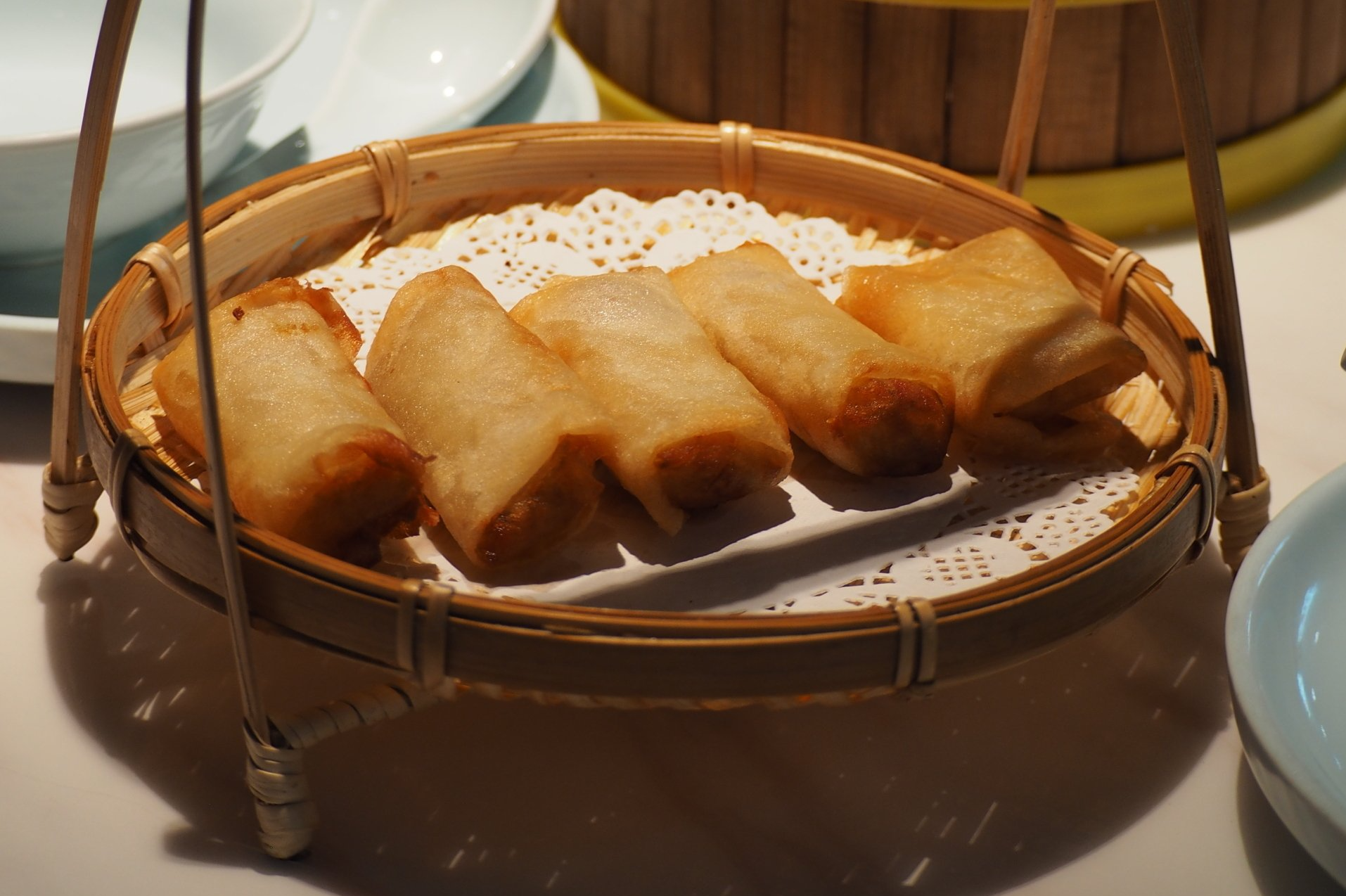 Akiba Asian Fusion Japanese Restaurant-CODOGNO-056