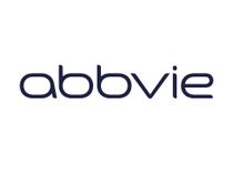 abbvie logo