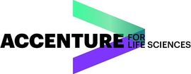 Accenture logo