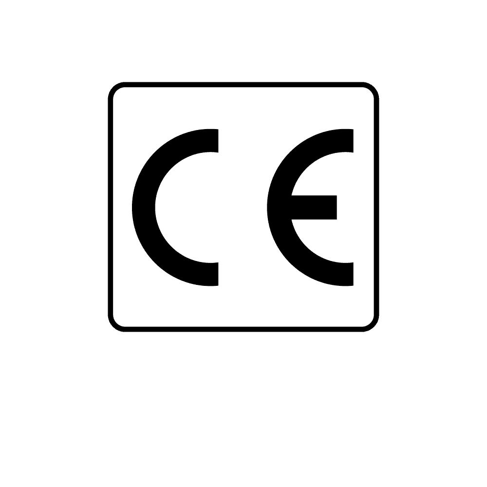 CE marking for medical devices 