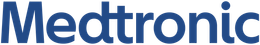 Medtronic logo