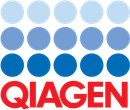 Qiagen