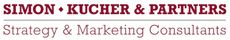 Simon Kucher Logo