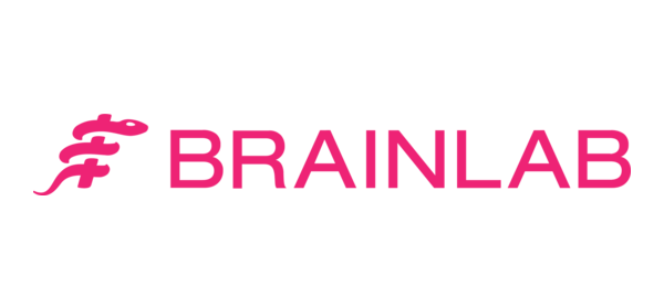 Brainlab logo
