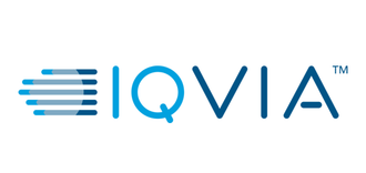 IQVIA logo