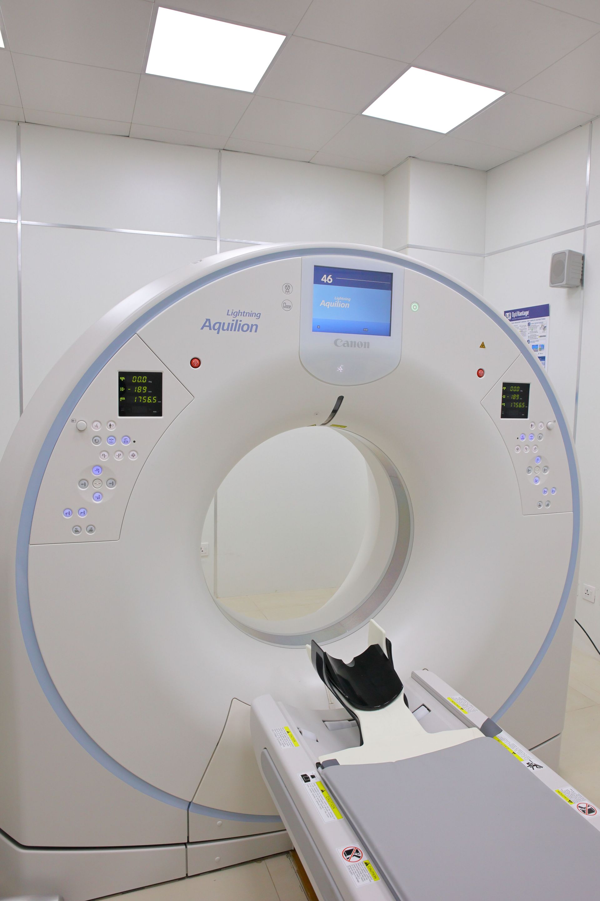 medical device