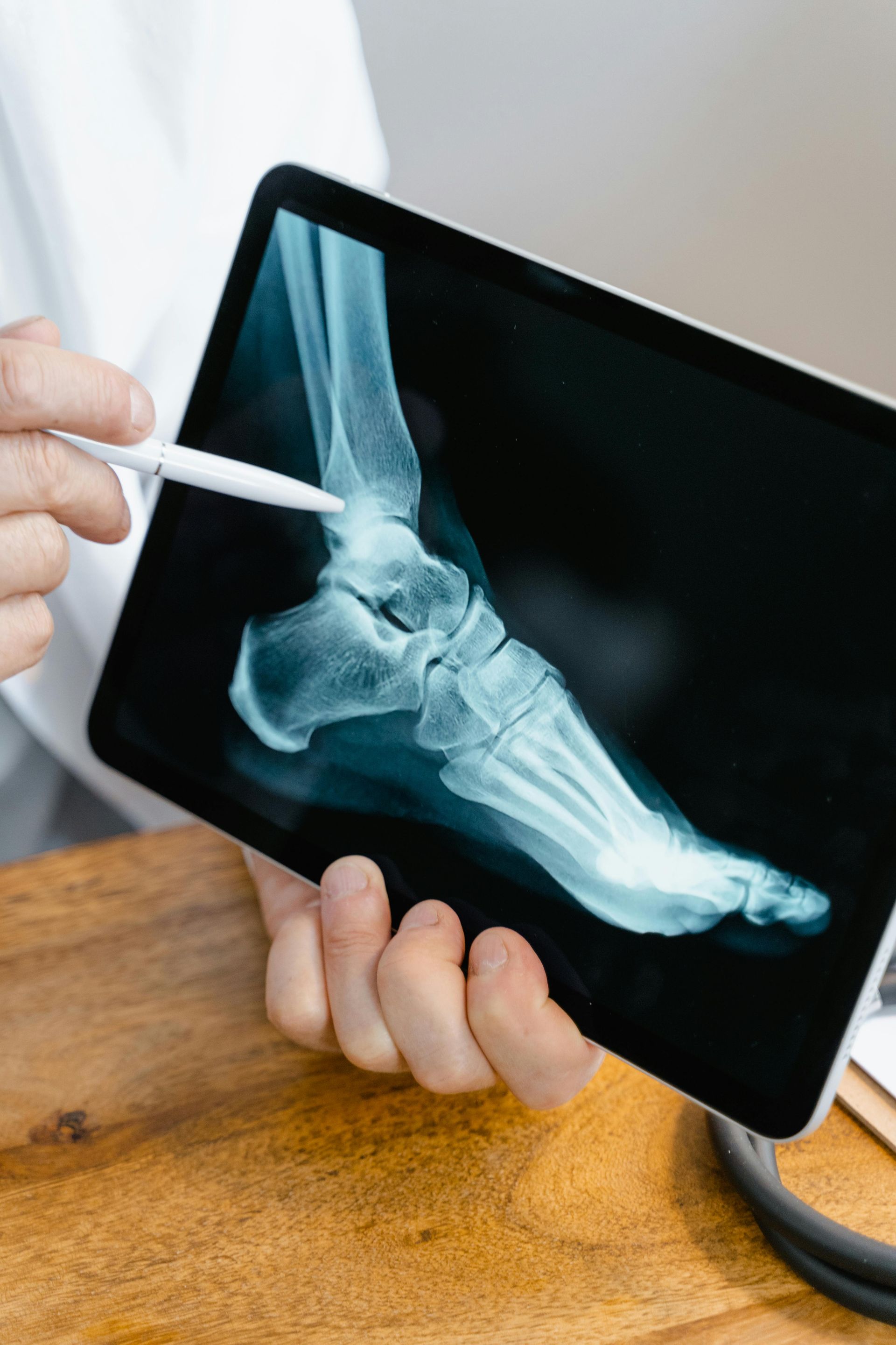 medical device