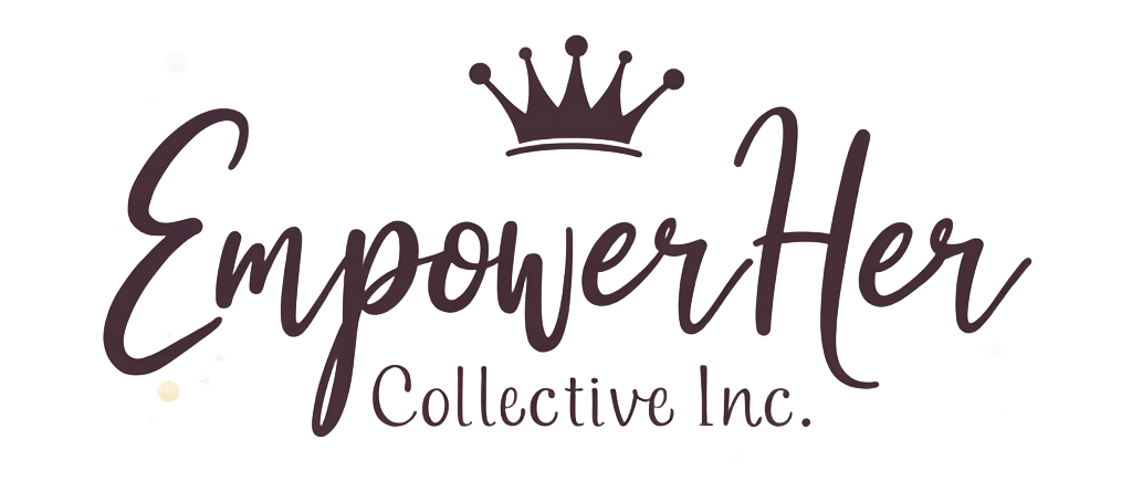 Logo: 