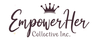 Logo: 