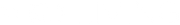 Property Management Company Logo Mostly blank white banner with a thin black horizontal line near the top and bottom.