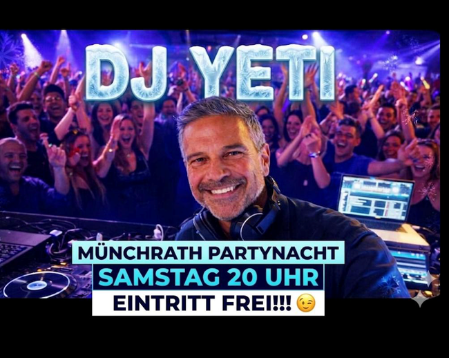Münchrather Info