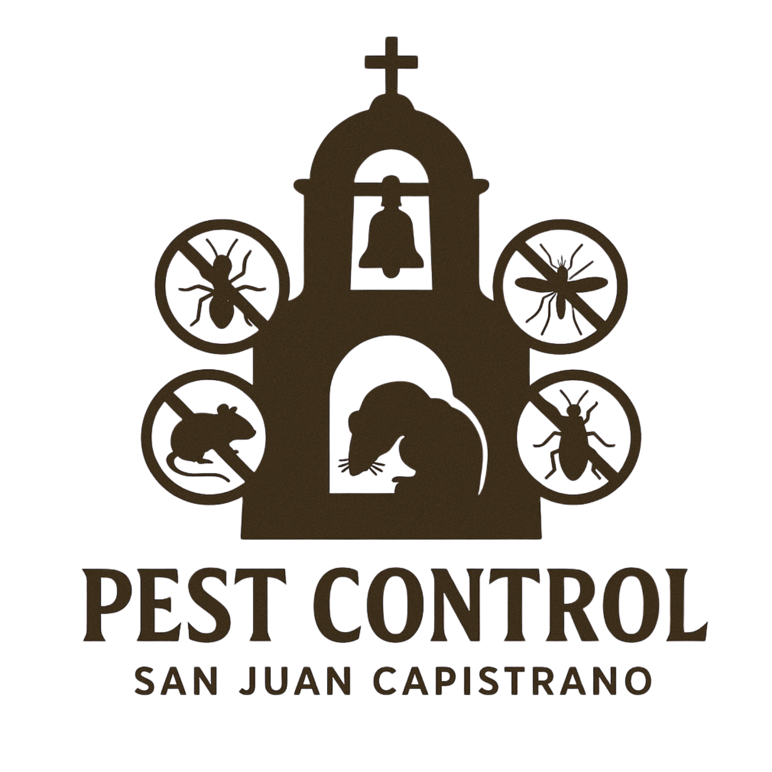 San Juan Capistrano Pest Control - Professional exterminator services