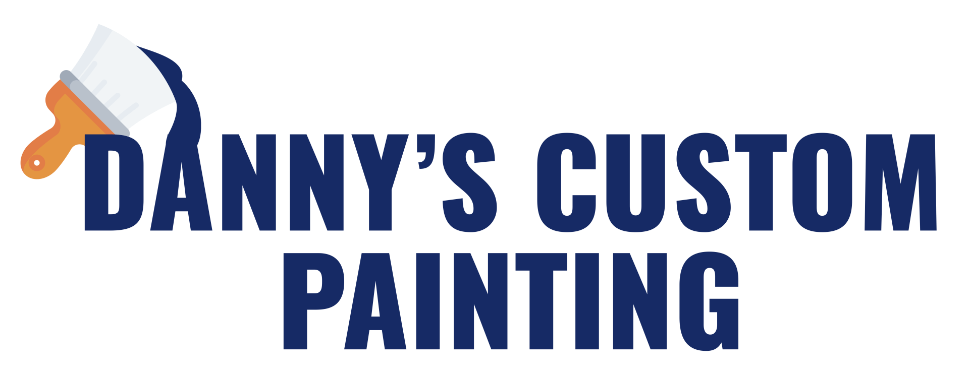 Custom Painting Heritage Ranch TX 214 991 8990   Danny S Custom Painting 1920w 