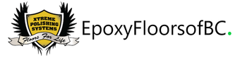Logo featuring a yellow shield with black text, winged accents, and the company name 