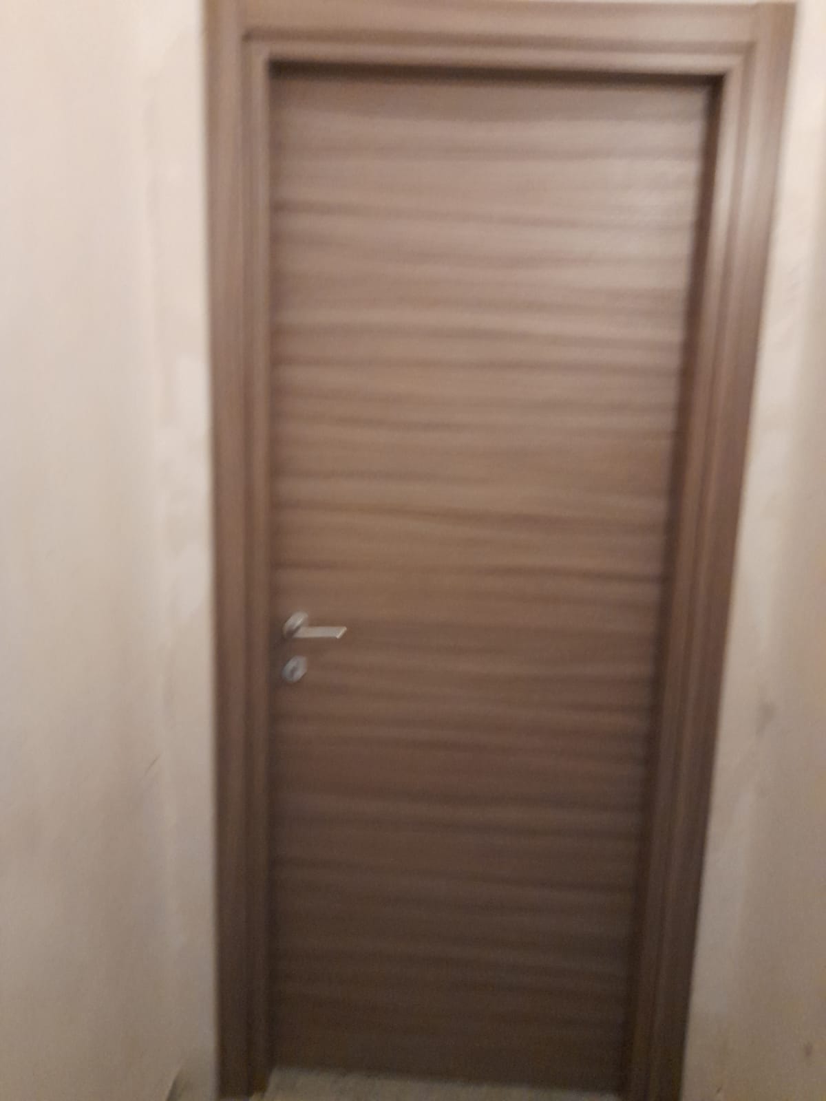 porte in legno per interni