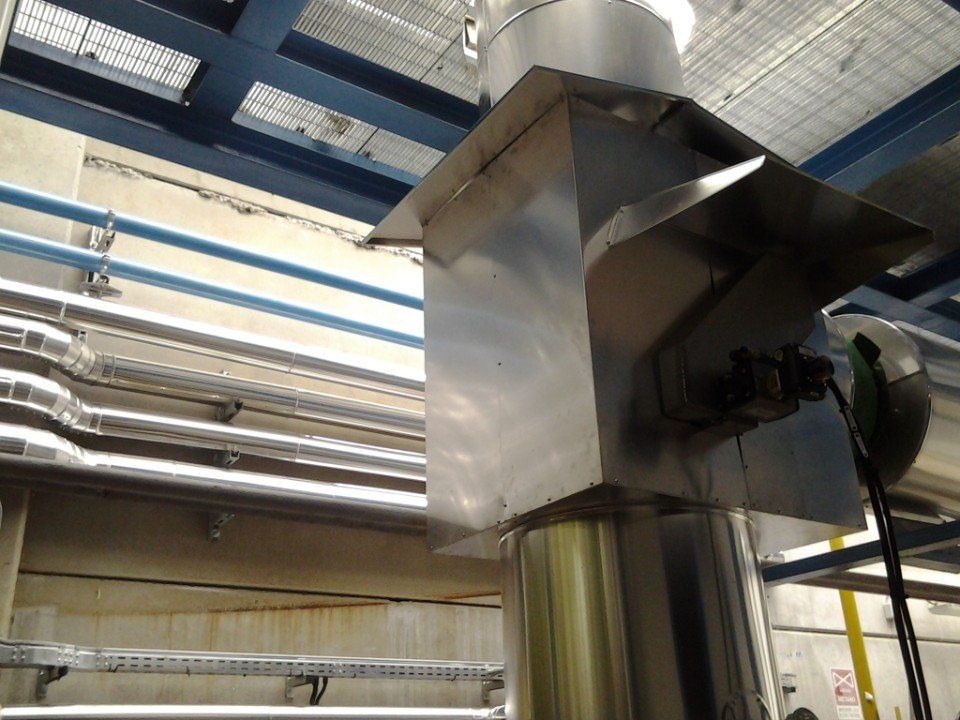 isolamenti termoacustici