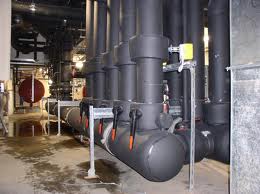 progettazione di finiture per isolamenti