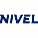 Nivel