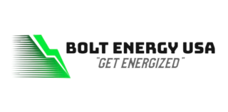 Bolt Lithium Batteries