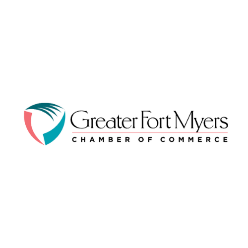Greater Fort Myers Chamber of Commerce