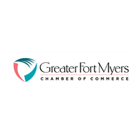Greater Fort Myers Chamber of Commerce