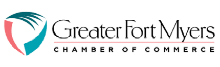 Greater Fort Myers Chamber of Commerce