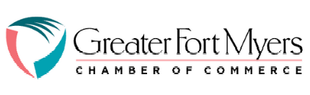Greater Fort Myers Chamber of Commerce