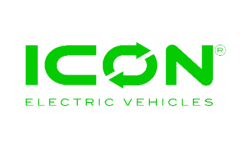 ICON EV