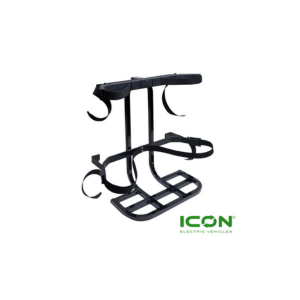 Custom Golf Seats Hole In One Golf Carts Naples, FL