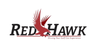 Red Hawk Golf Cart Parts | Hole In One Golf Carts Naples, FL