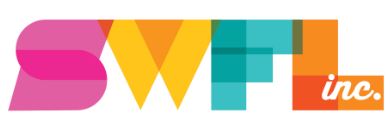 Southwest Florida, Inc. logo