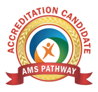 AMS Pathway