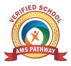 AMS Pathway