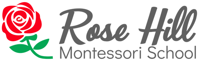 Rose Hill Montessori School | Boise, Idaho