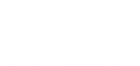 Line drawing of a mug, sandwich, and donut characters with smiling faces, under the text 