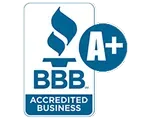 BBB Logo