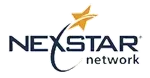 Nexstar Logo