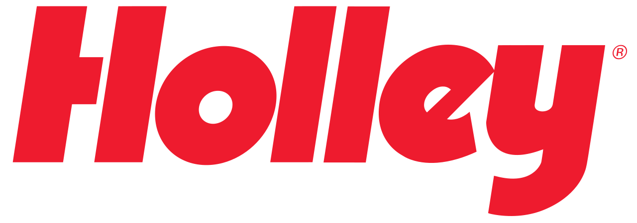 Holley Carburetor